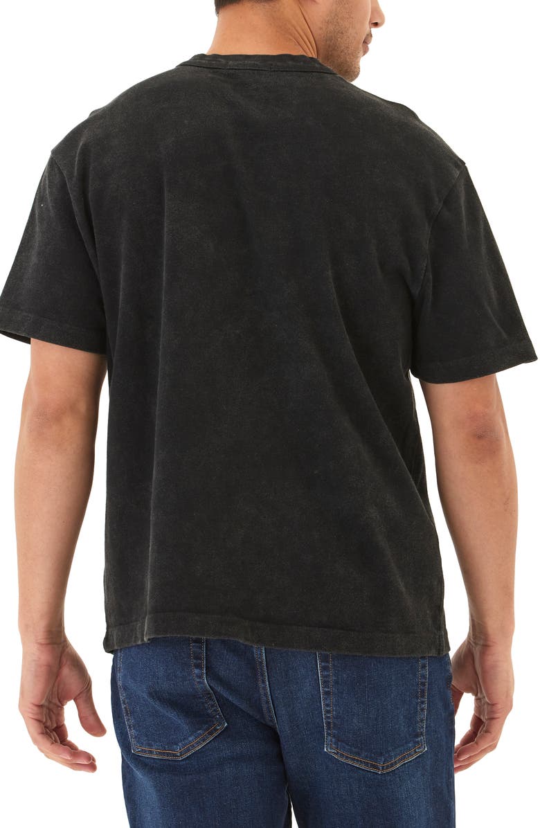 Threads 4 Thought Johnny Relaxed Fit T-Shirt, Alternate, color, 