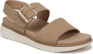 Dr. Scholl's Posie Slingback Sandal