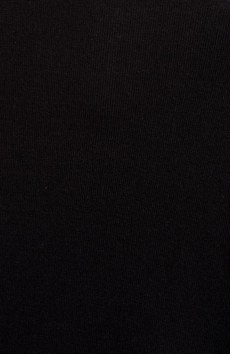 Nordstrom Easy Travel Ruana, Alternate, color,