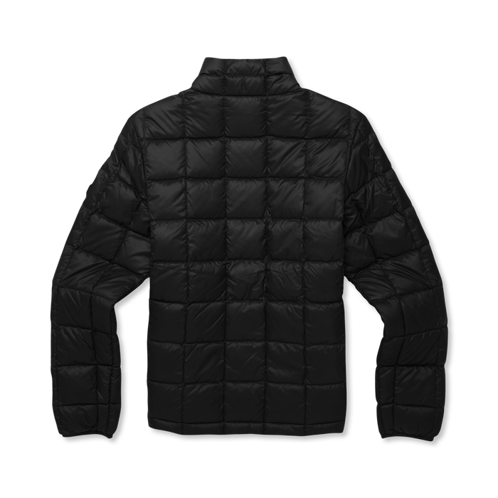 Repleto Down Jacket - Women's - image 2