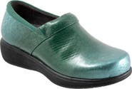SoftWalk® Meredith Sport Clog