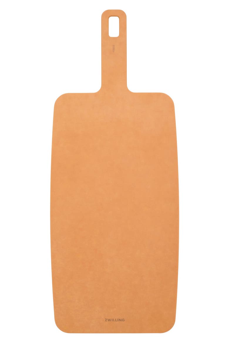 Plant Fiber Cutting Board, Alternate, color, NATURAL