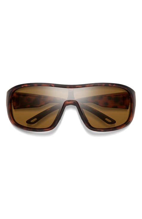 Smith sunglasses womens polarized on sale