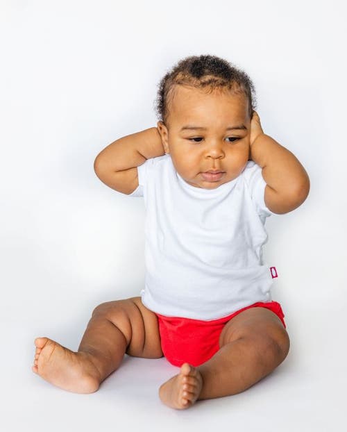 City Threads Usa-made Girls And Boys Soft Organic Cotton Diaper Cover In Pink