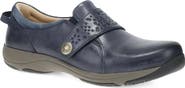 Dansko Sallie Clog - Wide Width Available