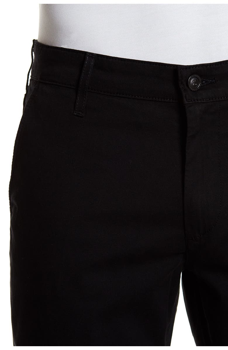 AG The Graduate Tailored Trousers, Alternate, color, 