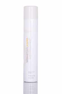 SEBASTIAN Shaper Brushable Hairspray - 10.6 oz.