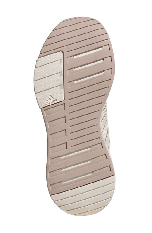 Adidas Originals Adidas Racer Tr23 Sneaker In Neutral