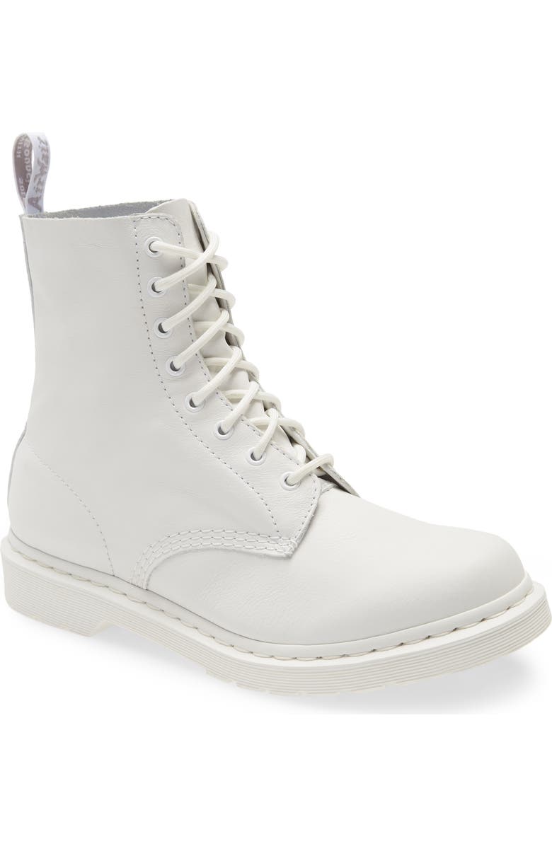 Dr. Martens 1460 Pascal Boot, Main, color,