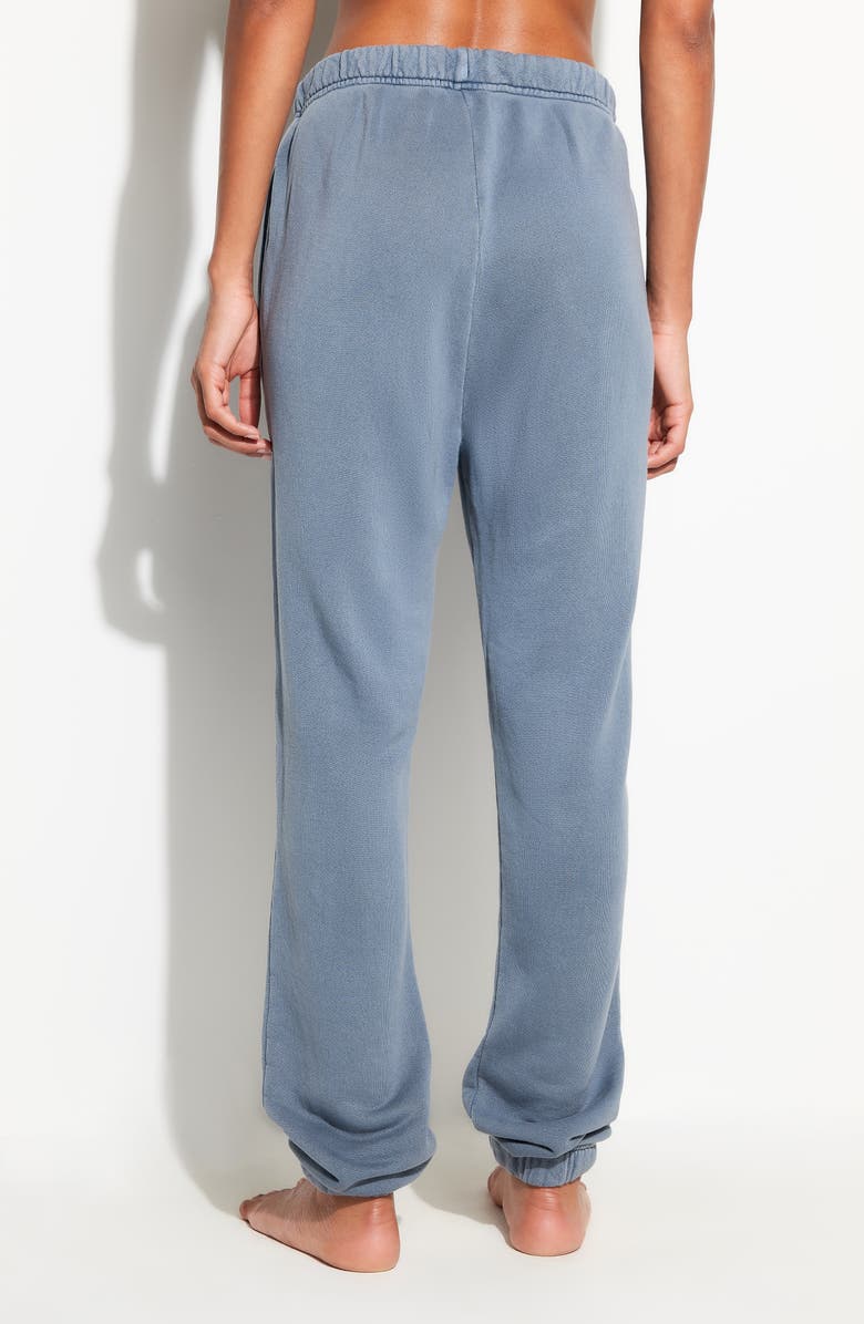 Spiritual Gangster Insignia Bradbury Sweatpants, Alternate, color, 