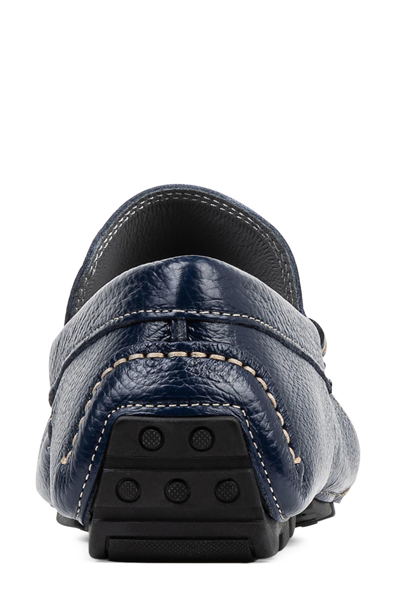 Donald Pliner Dacio Bit Driving Loafer, Alternate, color, 