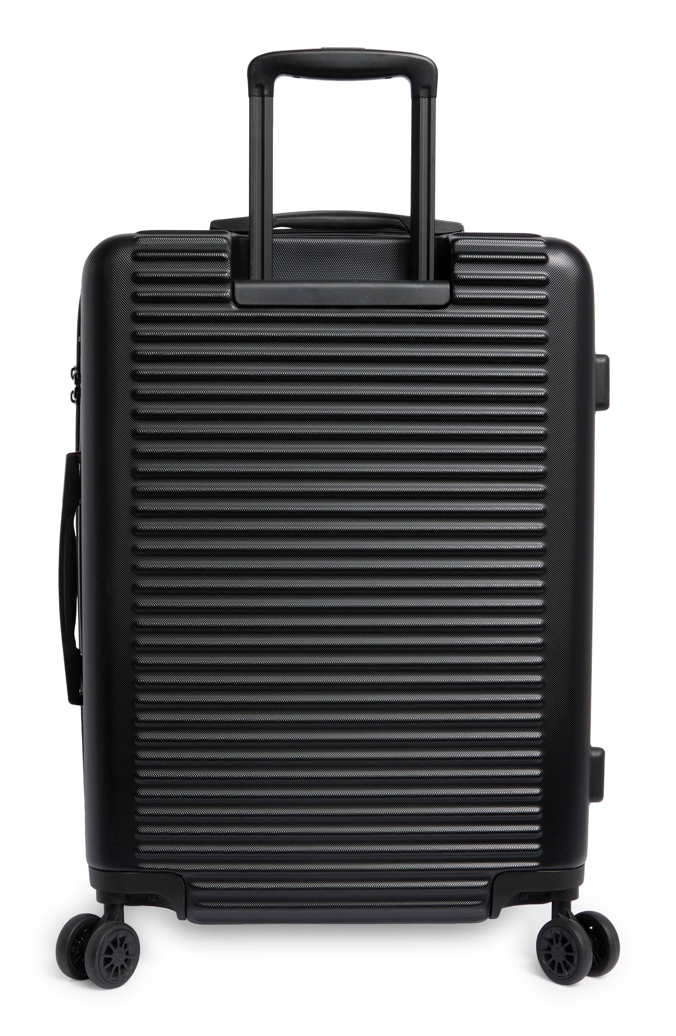 CALPAK Tustin 24-Inch Hardside Luggage, Alternate, color, 