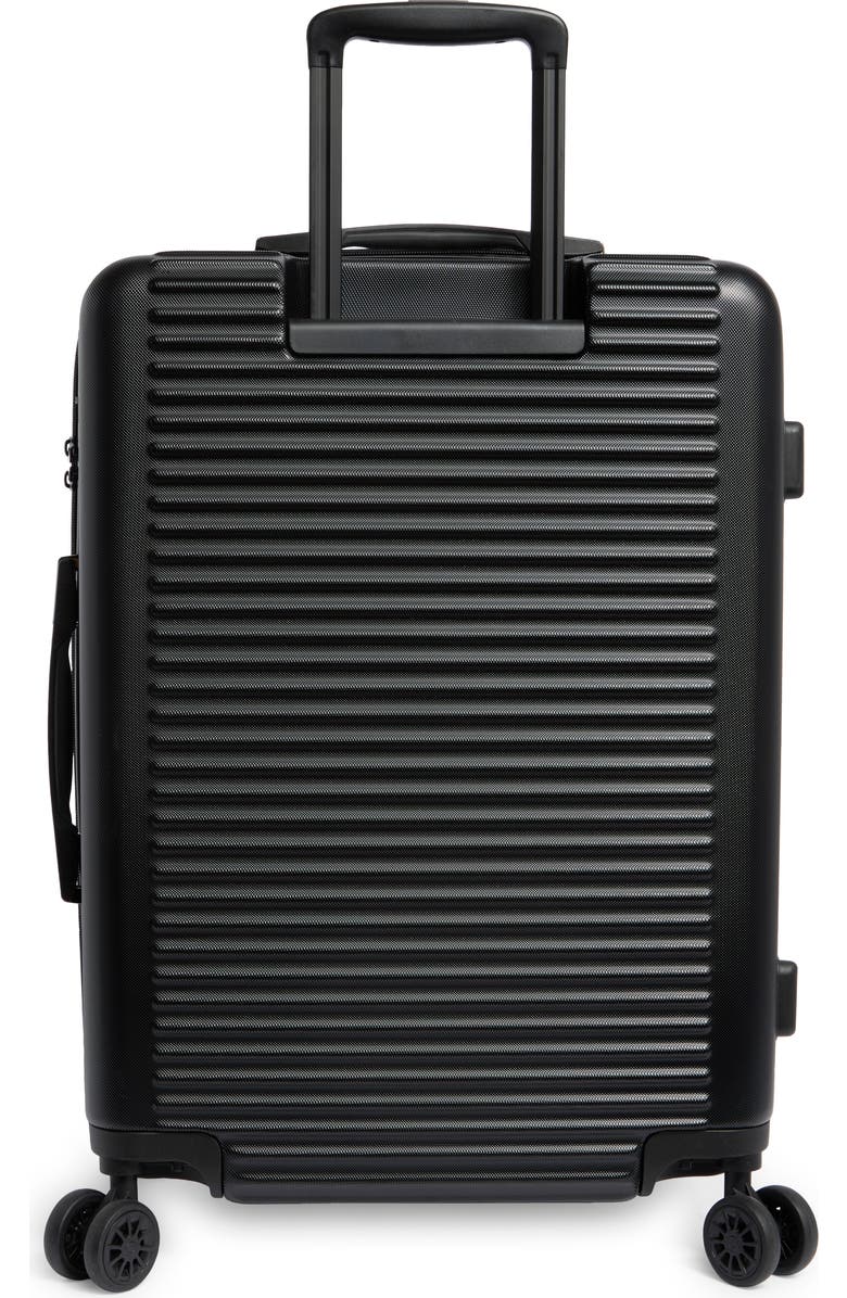 CALPAK Tustin 24-Inch Hardside Luggage, Alternate, color,