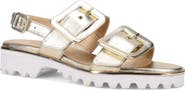 Ron White Callie Slingback Sandal