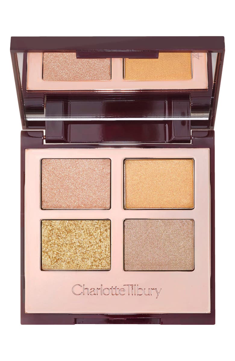 Charlotte Tilbury Dreamy Look in a Clutch Collection, Main, color, 