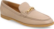 Tod's Chain Loafer