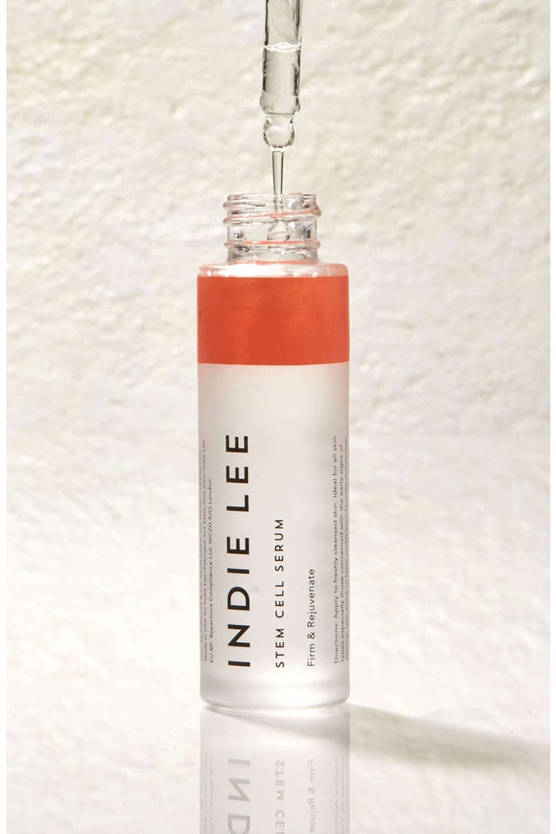 Stem Cell Serum, Alternate, color, NO COLOR