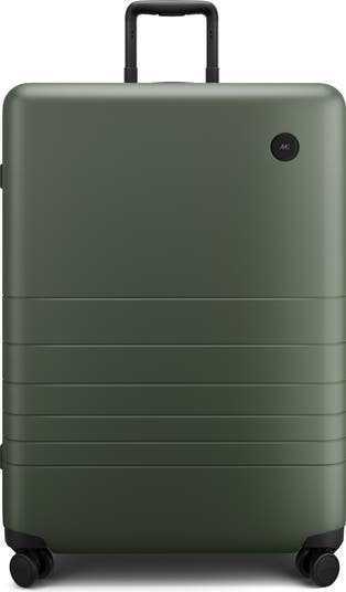 Monos 30-Inch Large Check-In Spinner Luggage | Nordstrom