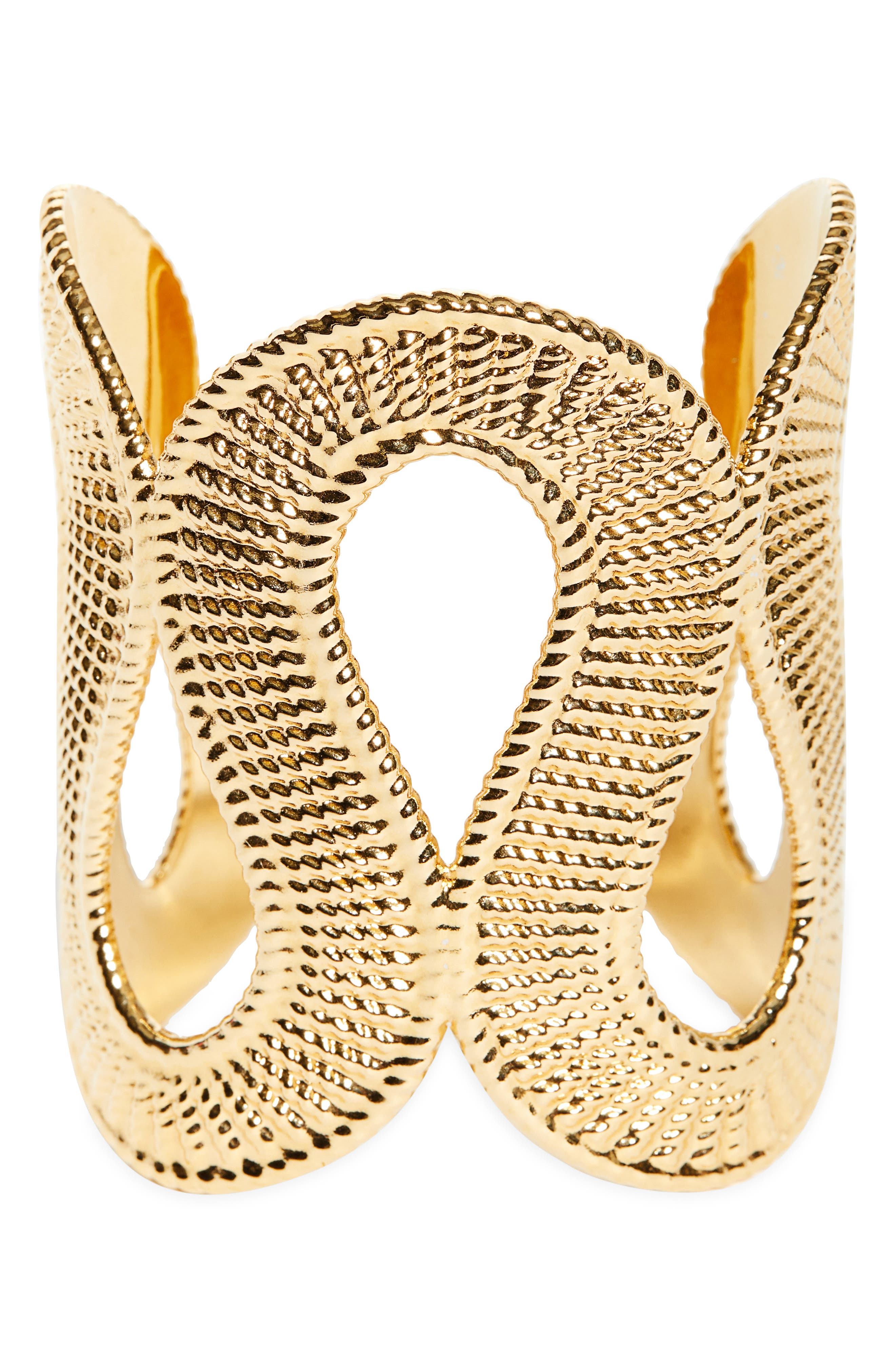 selected GOLD