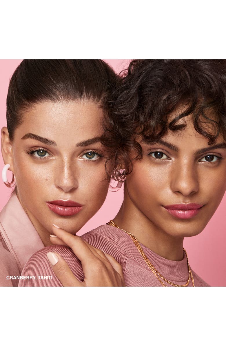 Bobbi Brown Crushed Shine Jelly Stick Lipstick, Alternate, color, 