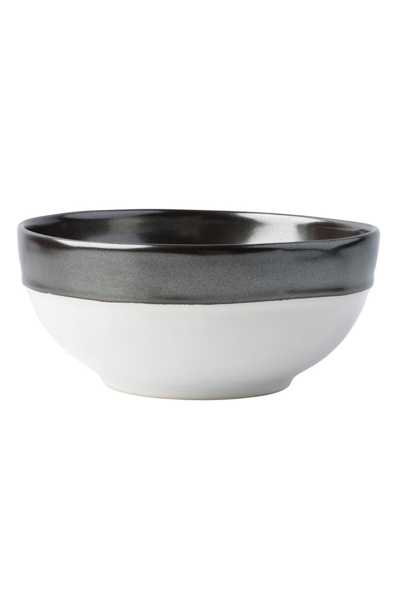 Juliska Emerson Cereal & Ice Cream Bowl, Main, color, 