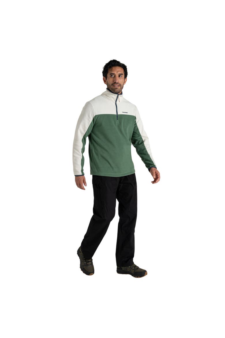 Kiwi Classic Pants, Alternate, color, Black