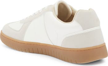 Kixon Sneaker
