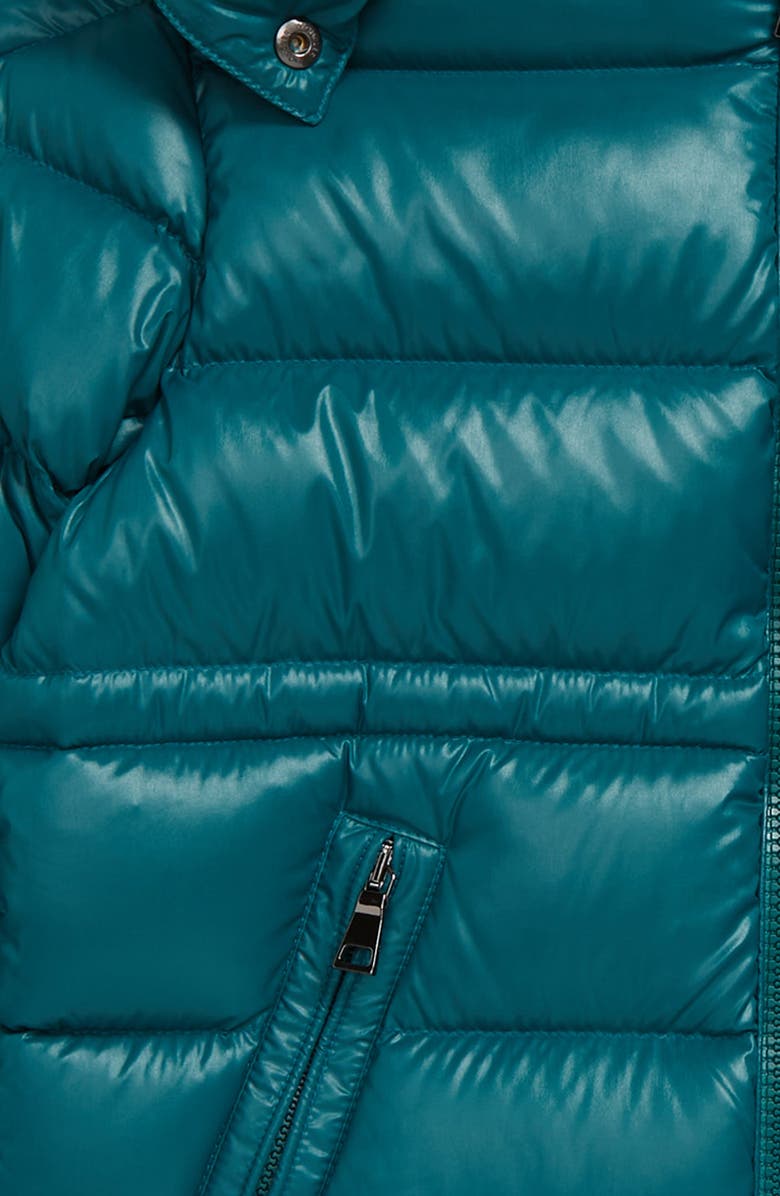 Moncler Kids' Maire Down Jacket, Alternate, color, 