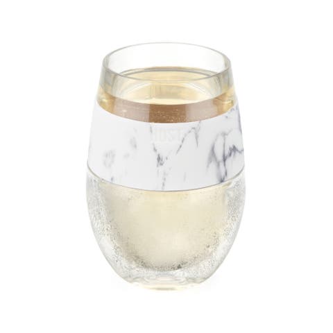 Wine FREEZE Cooling Cup