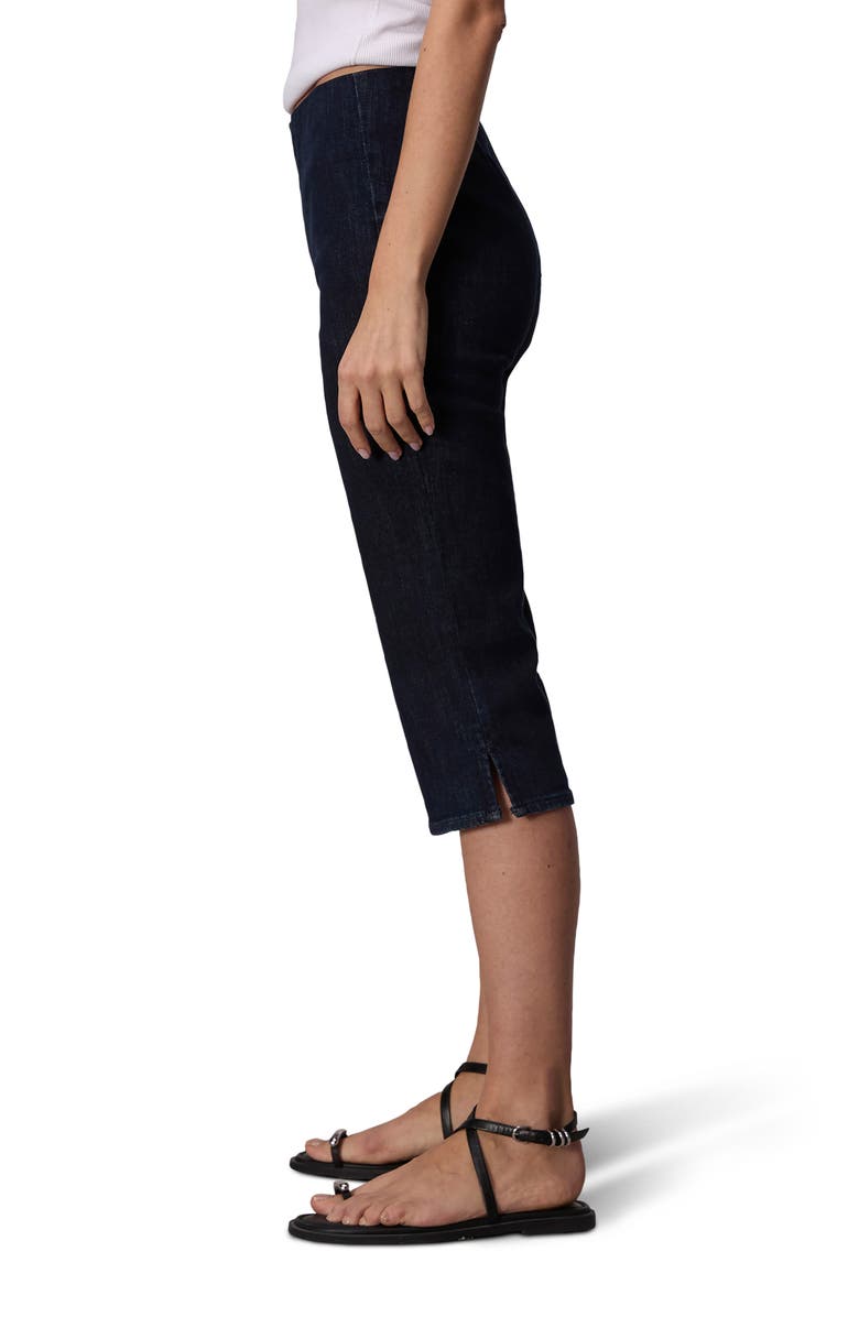 rag & bone Scarlett Pull-On Capri Jeans | Nordstromrack