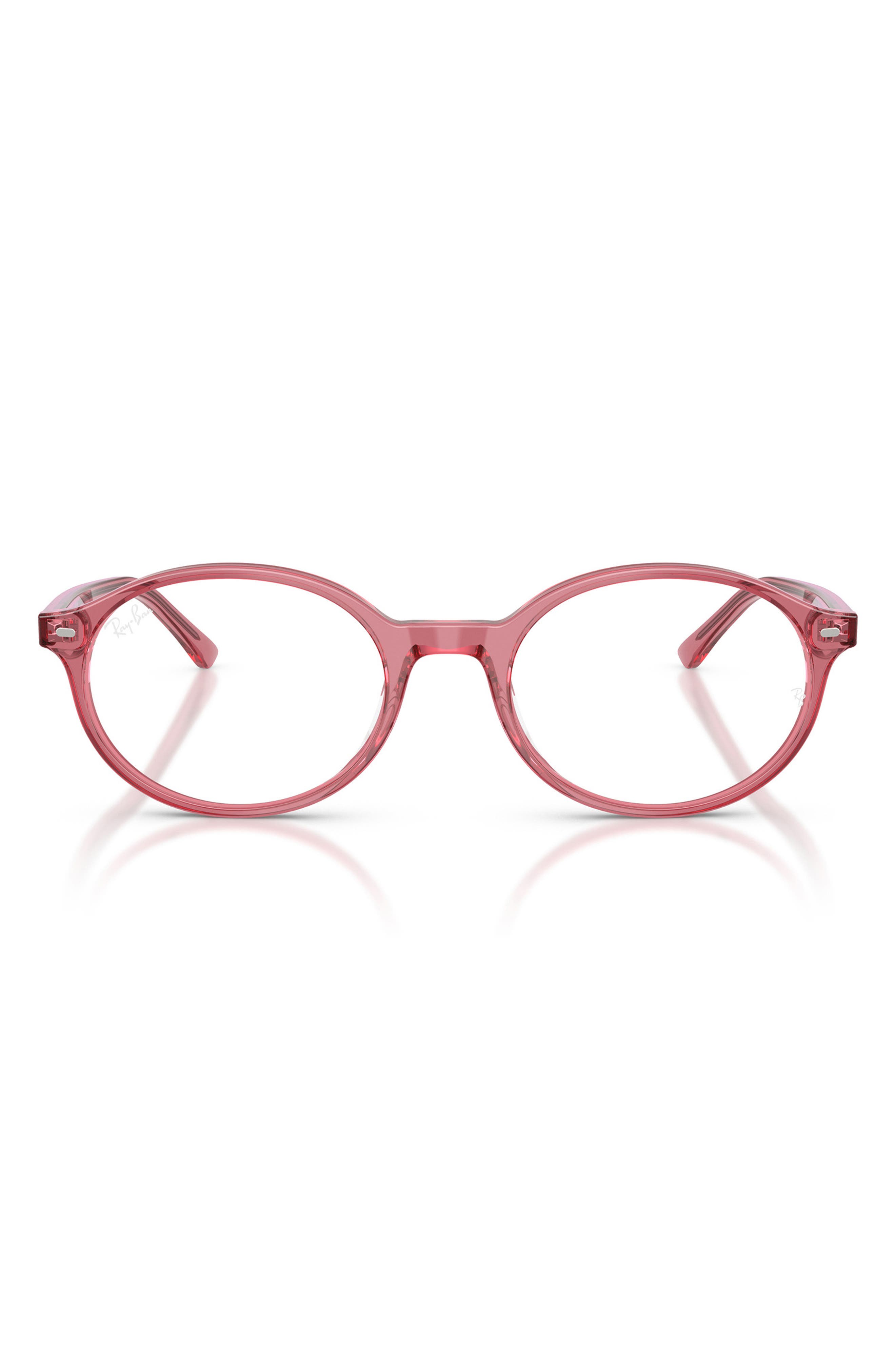 selected PINK