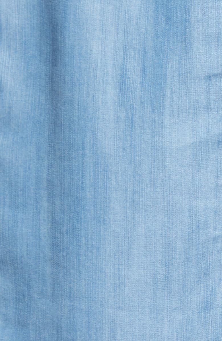 Tommy Bahama O'lei Chambray Jacket, Alternate, color,