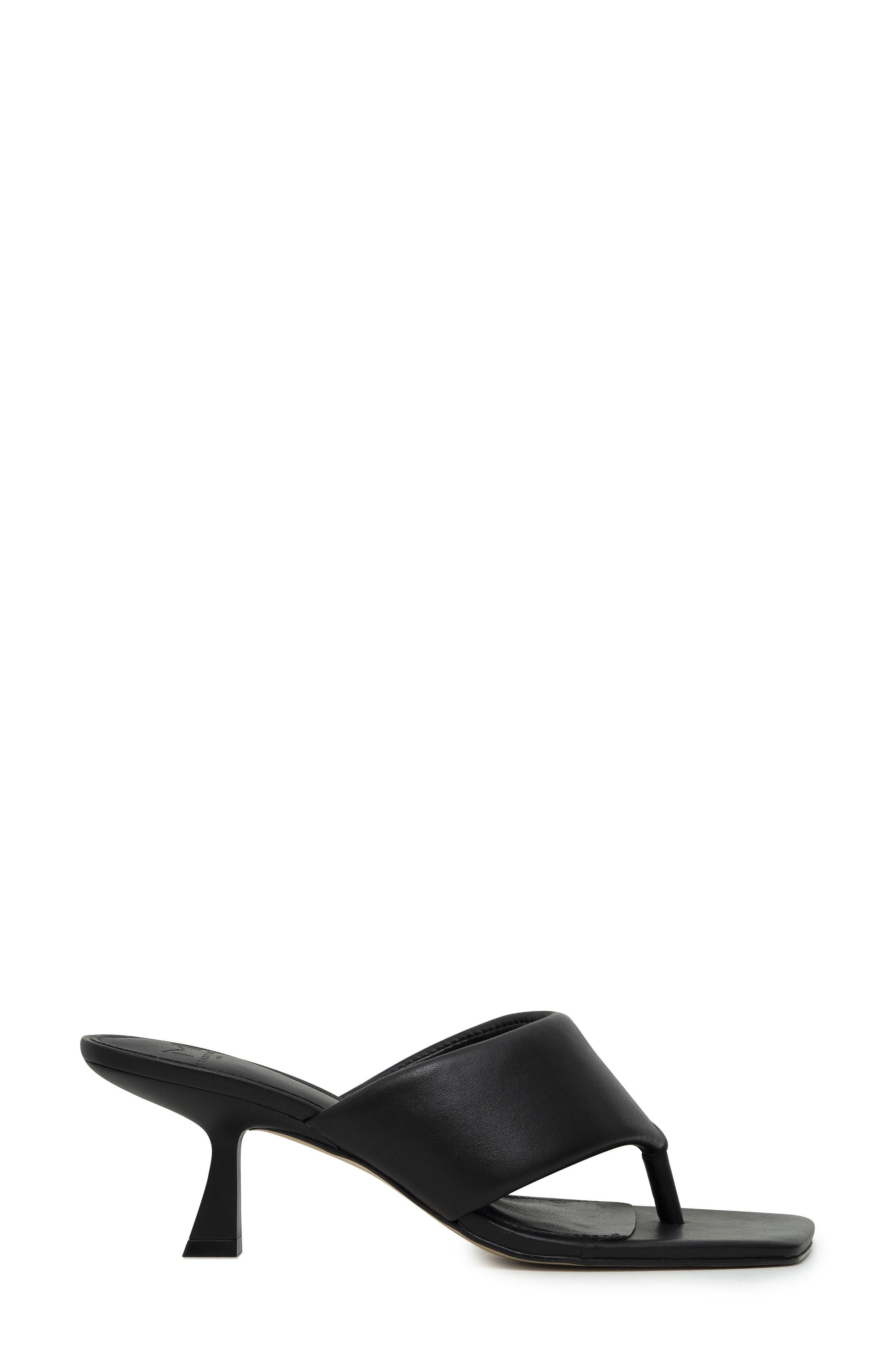 Marc Fisher LTD Cici Sandal, Alternate, color, 