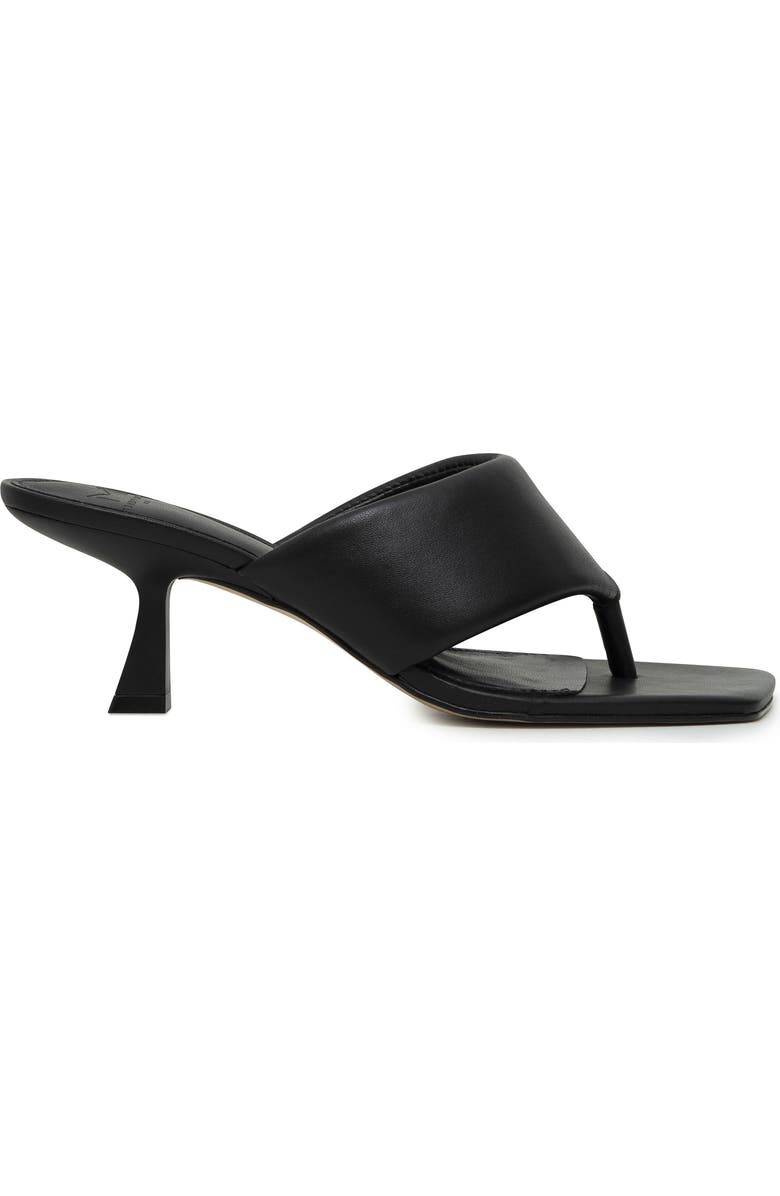 Marc Fisher LTD Cici Sandal, Alternate, color,