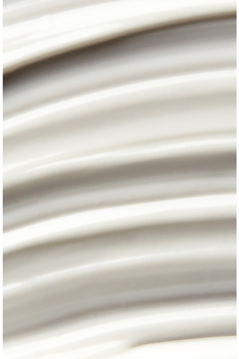 Pro-Collagen Marine Mask, Alternate, color, NO COLOR