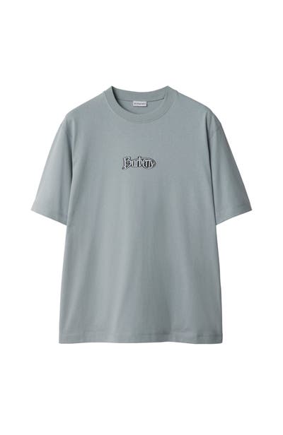 style board product image