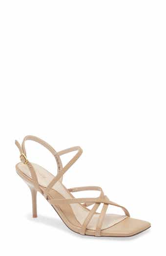 Elise Sandal