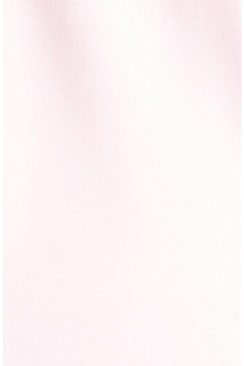 Le Haut de Plage Triangle Bikini Top, Alternate, color, PINK