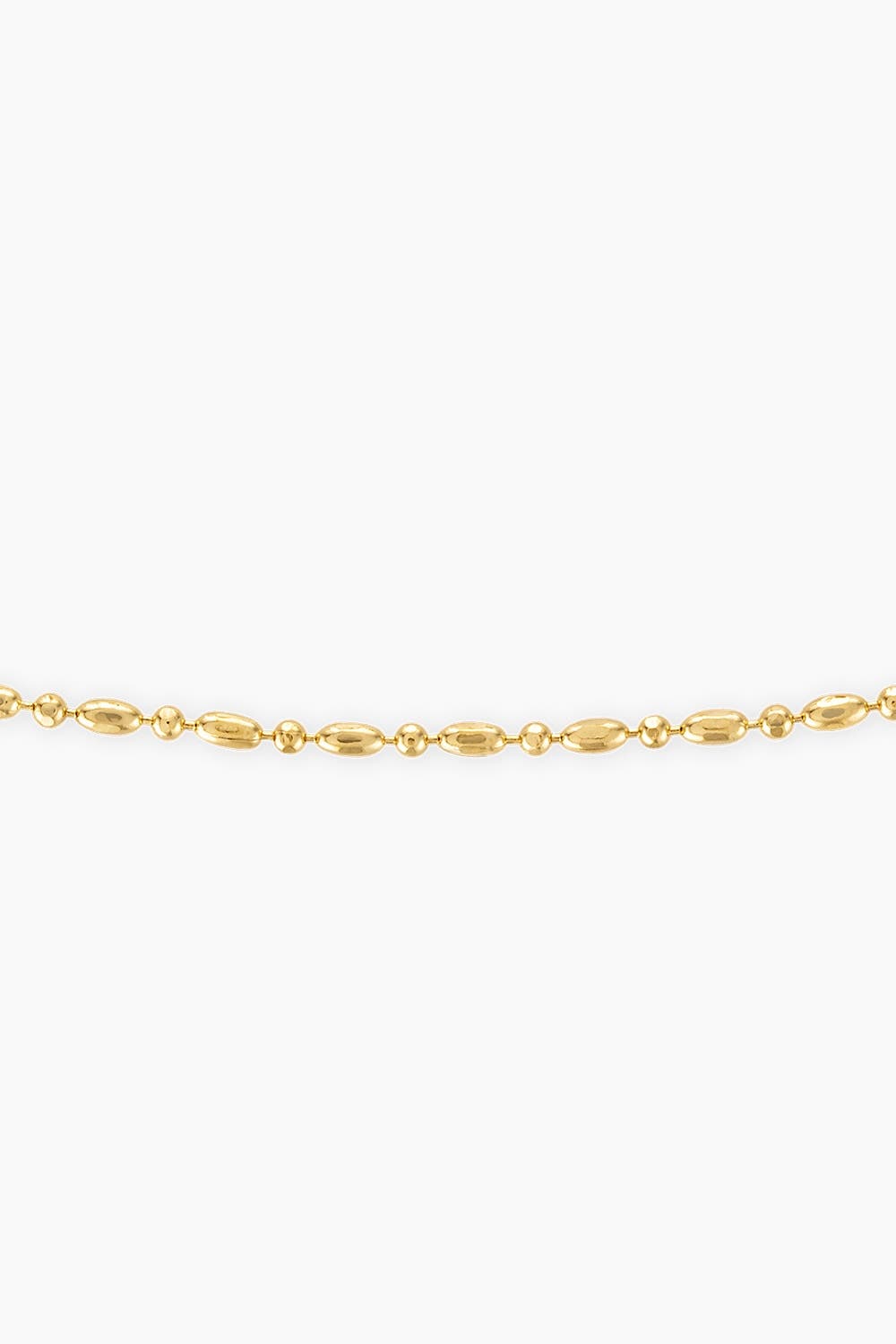 selected Yellow Gold