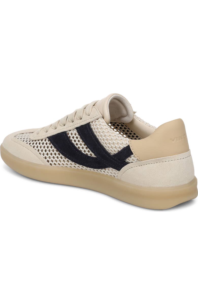 Vince Oasis Nett Sneaker, Alternate, color,
