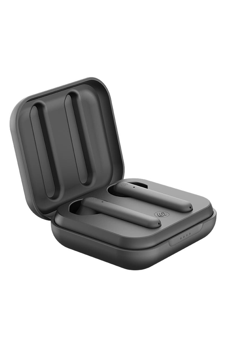 URBANISTA Stockholm Plus Bluetooth<sup>®</sup> Ear Buds, Alternate, color, 