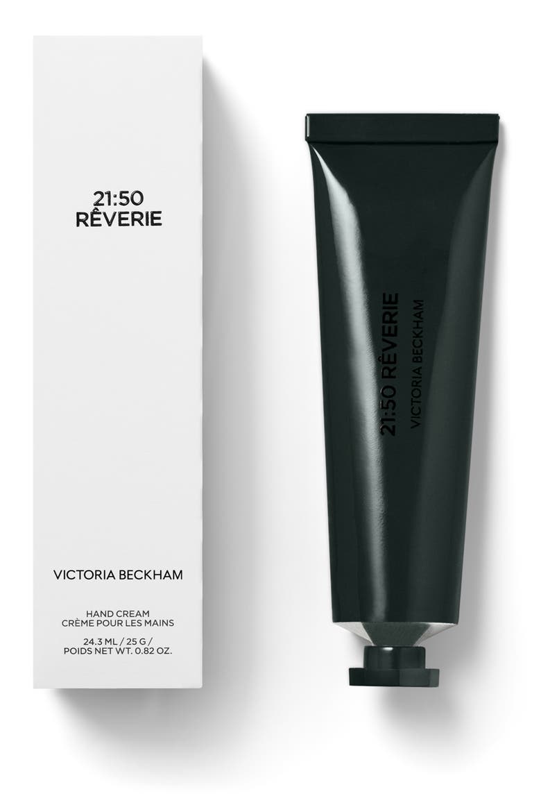 Hand Cream, Alternate, color, 21:50