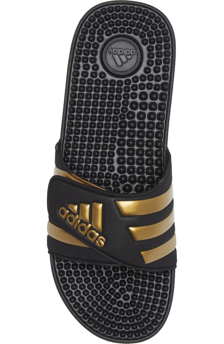 adidas Adissage Sport Slide, Alternate, color,