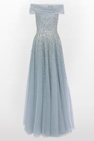 Jenny Packham Bee Gown