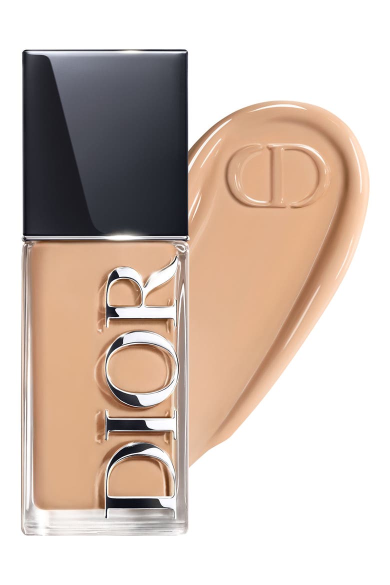 DIOR 'Dior Forever Skin Glow Foundation (Women) | Nordstrom