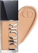 DIOR 'Dior Forever Skin Glow Foundation