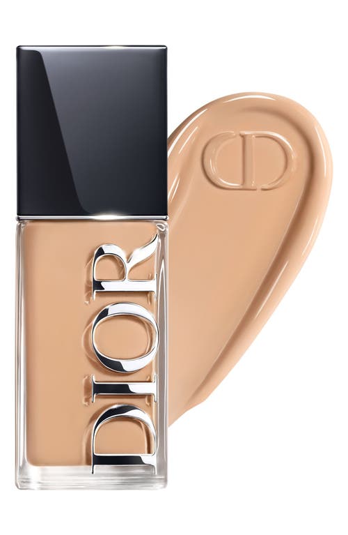 Dior ' Forever Skin Glow Foundation