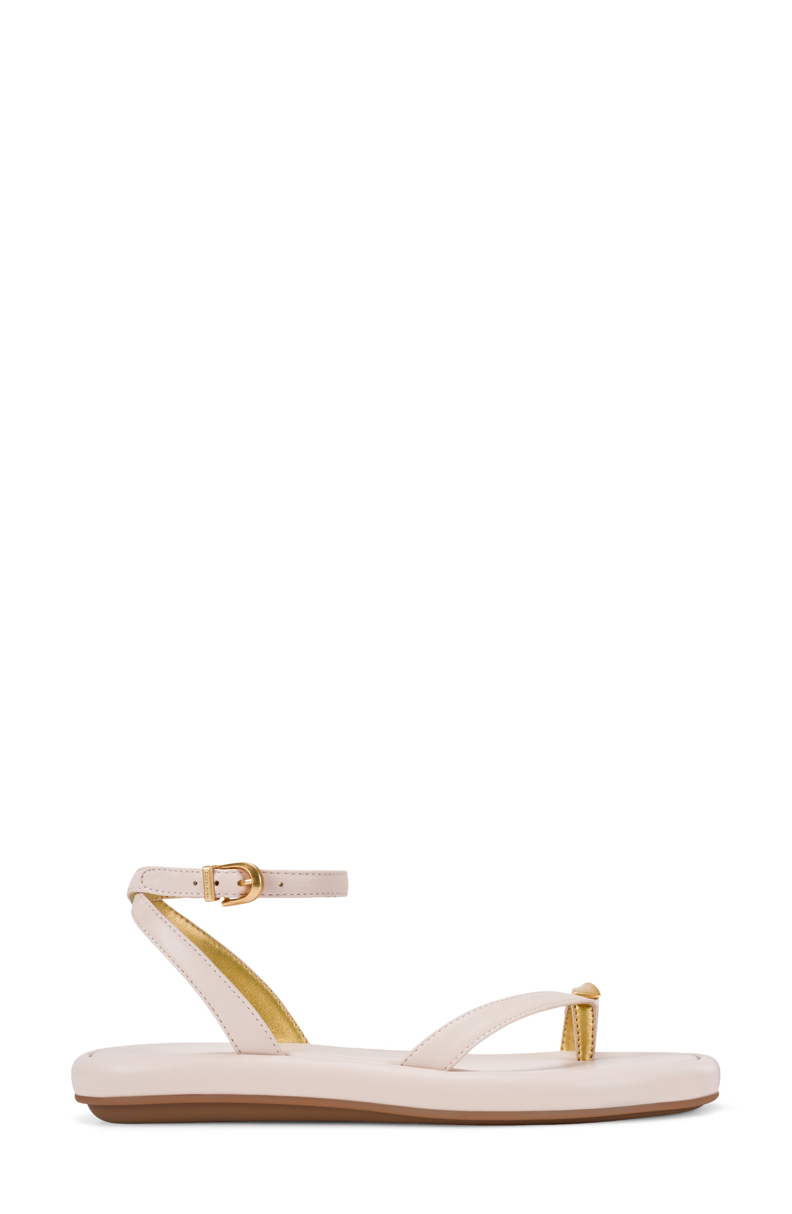 Tabitha Ankle Strap Sandal - image 4