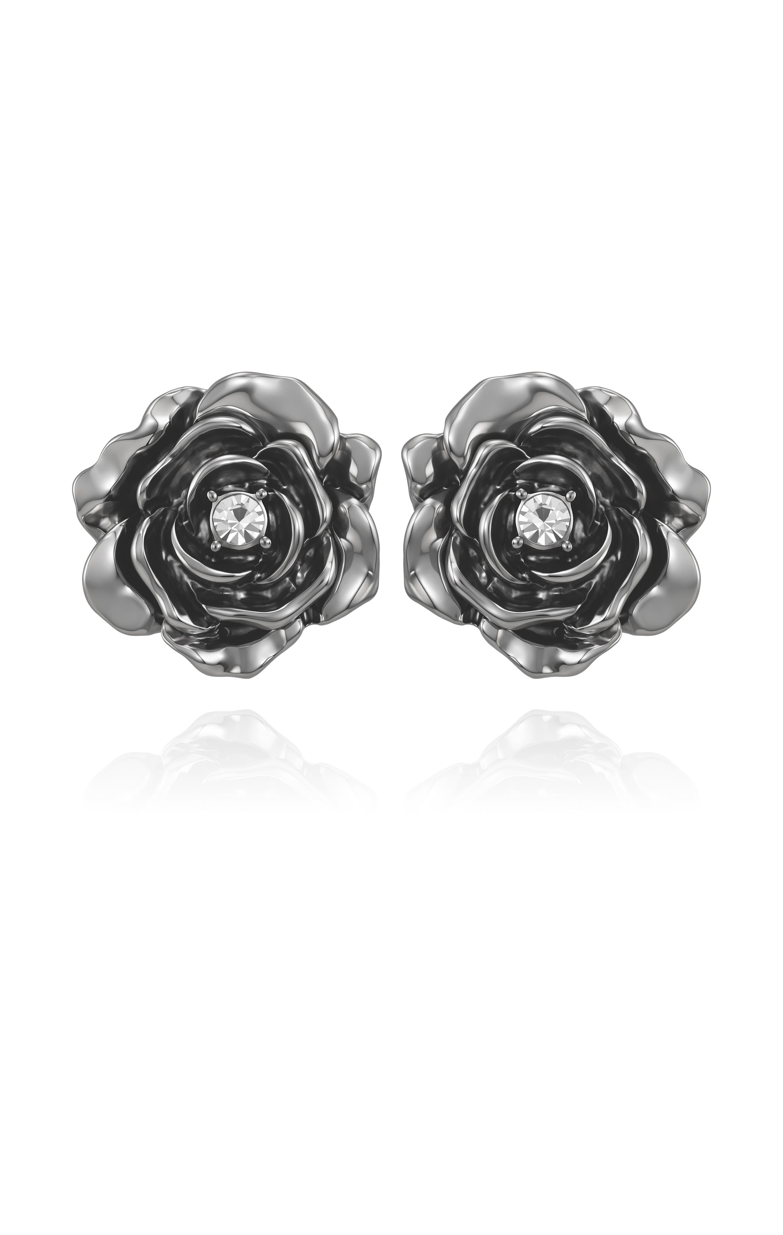 selected Silver