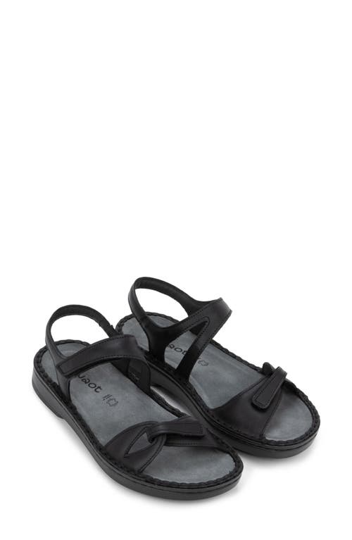 Naot Evora Sandal